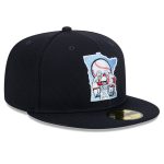 Minnesota Twins Pro Shop - Minnesota Twins Pro Shop – Minnesota Twins Pro Shop – men8217s minnesota twins new era navy 2025 mlb clubhouse 59fifty fitted hat Collection | Twins Fan Essentials Collection | Twins Fan Essentials Collection | Twins Fan Essentials