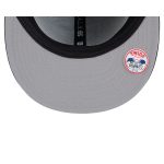 Minnesota Twins Pro Shop - Minnesota Twins Pro Shop – Minnesota Twins Pro Shop – men8217s minnesota twins new era navy 2025 mlb clubhouse 59fifty fitted hat Collection | Twins Fan Essentials Collection | Twins Fan Essentials Collection | Twins Fan Essentials