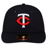 Minnesota Twins Pro Shop - Minnesota Twins Pro Shop – Minnesota Twins Pro Shop – men8217s minnesota twins new era navy national baseball hall of fame low profile 59fifty fitted hat Collection | Twins Fan Essentials Collection | Twins Fan Essentials Collection | Twins Fan Essentials