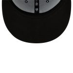 Minnesota Twins Pro Shop - Minnesota Twins Pro Shop – Minnesota Twins Pro Shop – men8217s minnesota twins new era navy national baseball hall of fame low profile 59fifty fitted hat Collection | Twins Fan Essentials Collection | Twins Fan Essentials Collection | Twins Fan Essentials