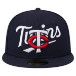 Minnesota Twins Pro Shop - Minnesota Twins Pro Shop – Minnesota Twins Pro Shop – men8217s minnesota twins new era navy overlap 59fifty fitted hat Collection | Twins Fan Essentials Collection | Twins Fan Essentials Collection | Twins Fan Essentials