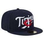 Minnesota Twins Pro Shop - Minnesota Twins Pro Shop – Minnesota Twins Pro Shop – men8217s minnesota twins new era navy overlap 59fifty fitted hat Collection | Twins Fan Essentials Collection | Twins Fan Essentials Collection | Twins Fan Essentials