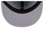 Minnesota Twins Pro Shop - Minnesota Twins Pro Shop – Minnesota Twins Pro Shop – men8217s minnesota twins new era navy overlap 59fifty fitted hat Collection | Twins Fan Essentials Collection | Twins Fan Essentials Collection | Twins Fan Essentials