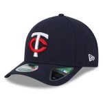 Minnesota Twins Pro Shop - Minnesota Twins Pro Shop – men8217s minnesota twins new era navy player replica 9forty adjustable hat Collection | Twins Fan Essentials Collection | Twins Fan Essentials