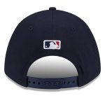Minnesota Twins Pro Shop - Minnesota Twins Pro Shop – men8217s minnesota twins new era navy player replica 9forty adjustable hat Collection | Twins Fan Essentials Collection | Twins Fan Essentials