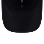 Minnesota Twins Pro Shop - Minnesota Twins Pro Shop – men8217s minnesota twins new era navy player replica 9forty adjustable hat Collection | Twins Fan Essentials Collection | Twins Fan Essentials