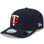 Minnesota Twins Pro Shop - Minnesota Twins Pro Shop – Minnesota Twins Pro Shop – men8217s minnesota twins new era navy player replica 9seventy adjustable hat Collection | Twins Fan Essentials Collection | Twins Fan Essentials Collection | Twins Fan Essentials