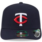 Minnesota Twins Pro Shop - Minnesota Twins Pro Shop – Minnesota Twins Pro Shop – men8217s minnesota twins new era navy player replica 9seventy adjustable hat Collection | Twins Fan Essentials Collection | Twins Fan Essentials Collection | Twins Fan Essentials