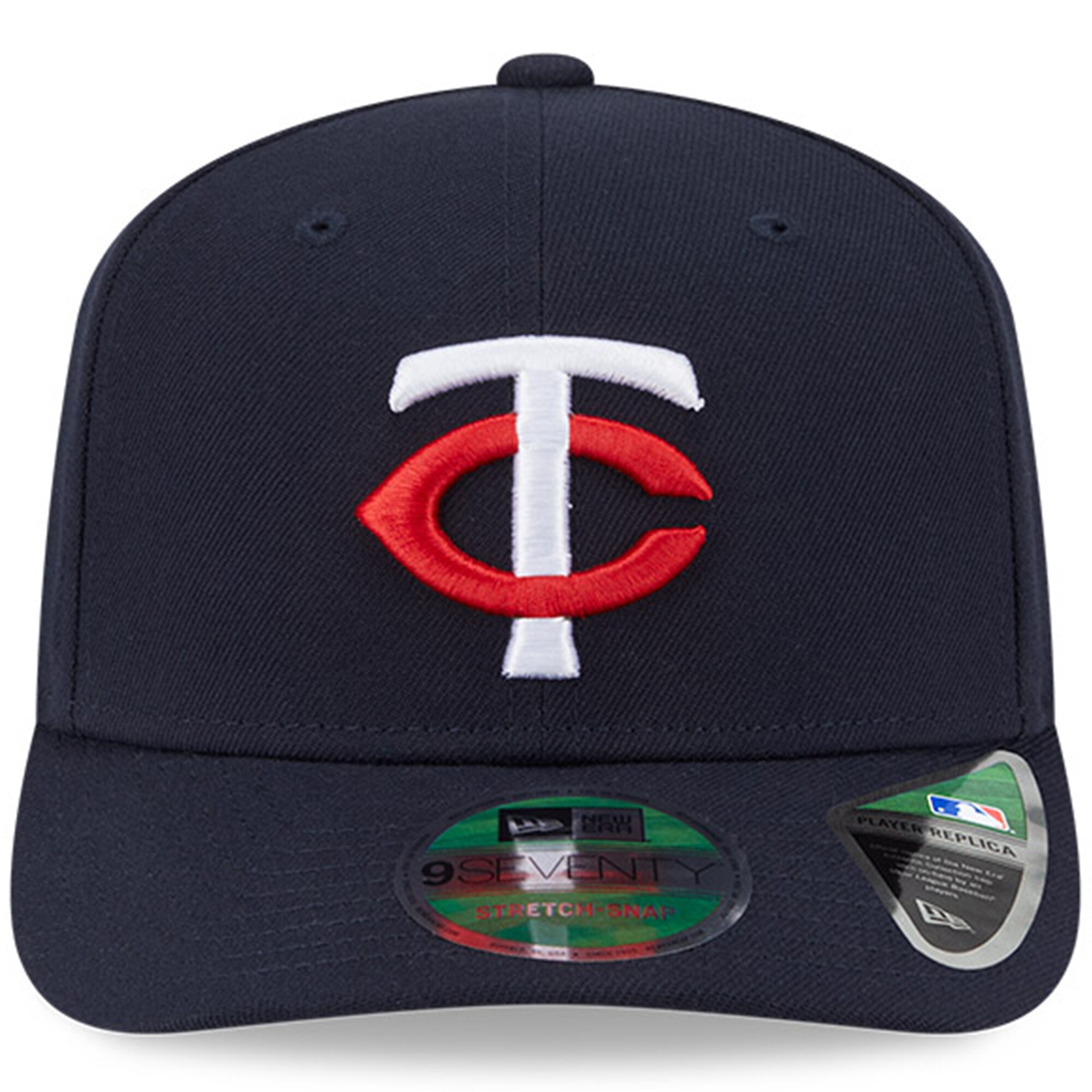 Minnesota Twins Pro Shop - Minnesota Twins Pro Shop – Minnesota Twins Pro Shop – men8217s minnesota twins new era navy player replica 9seventy adjustable hat Collection | Twins Fan Essentials Collection | Twins Fan Essentials Collection | Twins Fan Essentials