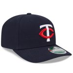 Minnesota Twins Pro Shop - Minnesota Twins Pro Shop – Minnesota Twins Pro Shop – men8217s minnesota twins new era navy player replica 9seventy adjustable hat Collection | Twins Fan Essentials Collection | Twins Fan Essentials Collection | Twins Fan Essentials