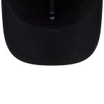 Minnesota Twins Pro Shop - Minnesota Twins Pro Shop – Minnesota Twins Pro Shop – men8217s minnesota twins new era navy player replica 9seventy adjustable hat Collection | Twins Fan Essentials Collection | Twins Fan Essentials Collection | Twins Fan Essentials