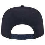 Minnesota Twins Pro Shop - Minnesota Twins Pro Shop – Minnesota Twins Pro Shop – men8217s minnesota twins new era navy team text golfer snapback hat Collection | Twins Fan Essentials Collection | Twins Fan Essentials Collection | Twins Fan Essentials