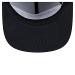 Minnesota Twins Pro Shop - Minnesota Twins Pro Shop – Minnesota Twins Pro Shop – men8217s minnesota twins new era navy team text golfer snapback hat Collection | Twins Fan Essentials Collection | Twins Fan Essentials Collection | Twins Fan Essentials