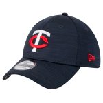 Minnesota Twins Pro Shop - Minnesota Twins Pro Shop – Minnesota Twins Pro Shop – men8217s minnesota twins new era navy tech 39thirty flex hat Collection | Twins Fan Essentials Collection | Twins Fan Essentials Collection | Twins Fan Essentials
