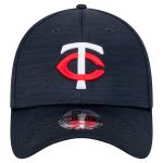 Minnesota Twins Pro Shop - Minnesota Twins Pro Shop – Minnesota Twins Pro Shop – men8217s minnesota twins new era navy tech 39thirty flex hat Collection | Twins Fan Essentials Collection | Twins Fan Essentials Collection | Twins Fan Essentials