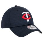 Minnesota Twins Pro Shop - Minnesota Twins Pro Shop – Minnesota Twins Pro Shop – men8217s minnesota twins new era navy tech 39thirty flex hat Collection | Twins Fan Essentials Collection | Twins Fan Essentials Collection | Twins Fan Essentials