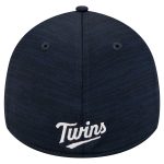 Minnesota Twins Pro Shop - Minnesota Twins Pro Shop – Minnesota Twins Pro Shop – men8217s minnesota twins new era navy tech 39thirty flex hat Collection | Twins Fan Essentials Collection | Twins Fan Essentials Collection | Twins Fan Essentials