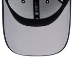 Minnesota Twins Pro Shop - Minnesota Twins Pro Shop – Minnesota Twins Pro Shop – men8217s minnesota twins new era navy tech 39thirty flex hat Collection | Twins Fan Essentials Collection | Twins Fan Essentials Collection | Twins Fan Essentials