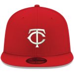 Minnesota Twins Pro Shop - Minnesota Twins Pro Shop – Minnesota Twins Pro Shop – men8217s minnesota twins new era red white logo 59fifty fitted hat Collection | Twins Fan Essentials Collection | Twins Fan Essentials Collection | Twins Fan Essentials