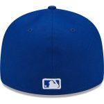 Minnesota Twins Pro Shop - Minnesota Twins Pro Shop – men8217s minnesota twins new era royal white logo low profile 59fifty fitted hat Collection | Twins Fan Essentials Collection | Twins Fan Essentials