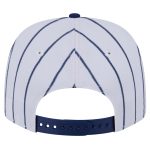 Minnesota Twins Pro Shop - Minnesota Twins Pro Shop – men8217s minnesota twins new era whiteroyal 2024 big league chew original 9seventy adjustable hat Collection | Twins Fan Essentials Collection | Twins Fan Essentials