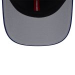 Minnesota Twins Pro Shop - Minnesota Twins Pro Shop – men8217s minnesota twins new era whiteroyal 2024 big league chew original 9seventy adjustable hat Collection | Twins Fan Essentials Collection | Twins Fan Essentials