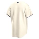Minnesota Twins Pro Shop - Minnesota Twins Pro Shop – men8217s minnesota twins nike cream alternate replica team jersey Collection | Twins Fan Essentials Collection | Twins Fan Essentials