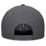 Minnesota Twins Pro Shop - Minnesota Twins Pro Shop – men8217s minnesota twins nike gray pro performance snapback hat Collection | Twins Fan Essentials Collection | Twins Fan Essentials