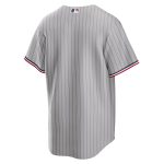 Minnesota Twins Pro Shop - Minnesota Twins Pro Shop – men8217s minnesota twins nike gray road replica team jersey Collection | Twins Fan Essentials Collection | Twins Fan Essentials