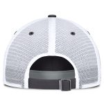 Minnesota Twins Pro Shop - Minnesota Twins Pro Shop – men8217s minnesota twins nike gray wordmark club adjustable trucker hat Collection | Twins Fan Essentials Collection | Twins Fan Essentials