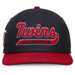Minnesota Twins Pro Shop - Minnesota Twins Pro Shop – men8217s minnesota twins nike navyred pro performance snapback hat Collection | Twins Fan Essentials Collection | Twins Fan Essentials