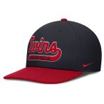Minnesota Twins Pro Shop - Minnesota Twins Pro Shop – men8217s minnesota twins nike navyred pro performance snapback hat Collection | Twins Fan Essentials Collection | Twins Fan Essentials