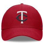 Minnesota Twins Pro Shop - Minnesota Twins Pro Shop – men8217s minnesota twins nike red club performance adjustable hat Collection | Twins Fan Essentials Collection | Twins Fan Essentials