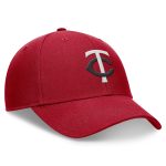 Minnesota Twins Pro Shop - Minnesota Twins Pro Shop – men8217s minnesota twins nike red club performance adjustable hat Collection | Twins Fan Essentials Collection | Twins Fan Essentials
