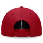 Minnesota Twins Pro Shop - Minnesota Twins Pro Shop – men8217s minnesota twins nike red club performance adjustable hat Collection | Twins Fan Essentials Collection | Twins Fan Essentials