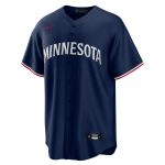 Minnesota Twins Pro Shop - Minnesota Twins Pro Shop – Minnesota Twins Pro Shop – men8217s minnesota twins royce lewis nike navy alternate replica jersey Collection | Twins Fan Essentials Collection | Twins Fan Essentials Collection | Twins Fan Essentials