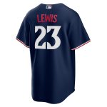 Minnesota Twins Pro Shop - Minnesota Twins Pro Shop – Minnesota Twins Pro Shop – men8217s minnesota twins royce lewis nike navy alternate replica jersey Collection | Twins Fan Essentials Collection | Twins Fan Essentials Collection | Twins Fan Essentials