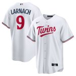 Minnesota Twins Pro Shop - Minnesota Twins Pro Shop – Minnesota Twins Pro Shop – men8217s minnesota twins trevor larnach nike white home replica jersey Collection | Twins Fan Essentials Collection | Twins Fan Essentials Collection | Twins Fan Essentials
