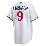 Minnesota Twins Pro Shop - Minnesota Twins Pro Shop – Minnesota Twins Pro Shop – men8217s minnesota twins trevor larnach nike white home replica jersey Collection | Twins Fan Essentials Collection | Twins Fan Essentials Collection | Twins Fan Essentials