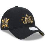 Minnesota Twins Pro Shop - Minnesota Twins Pro Shop – Minnesota Twins Pro Shop – women8217s minnesota twins new era black 2024 armed forces day 9twenty adjustable hat Collection | Twins Fan Essentials Collection | Twins Fan Essentials Collection | Twins Fan Essentials