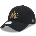 Minnesota Twins Pro Shop - Minnesota Twins Pro Shop – Minnesota Twins Pro Shop – women8217s minnesota twins new era black 2024 armed forces day 9twenty adjustable hat Collection | Twins Fan Essentials Collection | Twins Fan Essentials Collection | Twins Fan Essentials