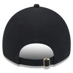 Minnesota Twins Pro Shop - Minnesota Twins Pro Shop – Minnesota Twins Pro Shop – women8217s minnesota twins new era black 2024 armed forces day 9twenty adjustable hat Collection | Twins Fan Essentials Collection | Twins Fan Essentials Collection | Twins Fan Essentials