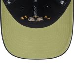 Minnesota Twins Pro Shop - Minnesota Twins Pro Shop – Minnesota Twins Pro Shop – women8217s minnesota twins new era black 2024 armed forces day 9twenty adjustable hat Collection | Twins Fan Essentials Collection | Twins Fan Essentials Collection | Twins Fan Essentials