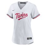 Minnesota Twins Pro Shop - Minnesota Twins Pro Shop – Minnesota Twins Pro Shop – women8217s minnesota twins nike white 1 mom home replica jersey Collection | Twins Fan Essentials Collection | Twins Fan Essentials Collection | Twins Fan Essentials