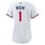 Minnesota Twins Pro Shop - Minnesota Twins Pro Shop – Minnesota Twins Pro Shop – women8217s minnesota twins nike white 1 mom home replica jersey Collection | Twins Fan Essentials Collection | Twins Fan Essentials Collection | Twins Fan Essentials