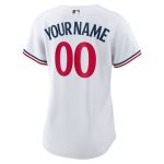 Minnesota Twins Pro Shop - Minnesota Twins Pro Shop – Minnesota Twins Pro Shop – women8217s minnesota twins nike white home replica custom jersey Collection | Twins Fan Essentials Collection | Twins Fan Essentials Collection | Twins Fan Essentials