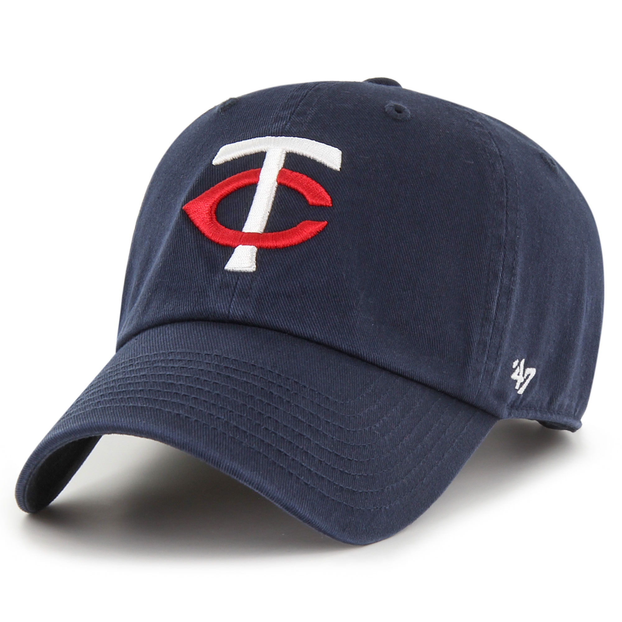 Minnesota Twins Pro Shop - Minnesota Twins Pro Shop – Minnesota Twins Pro Shop – youth minnesota twins 821747 navy clean up adjustable hat Collection | Twins Fan Essentials Collection | Twins Fan Essentials Collection | Twins Fan Essentials