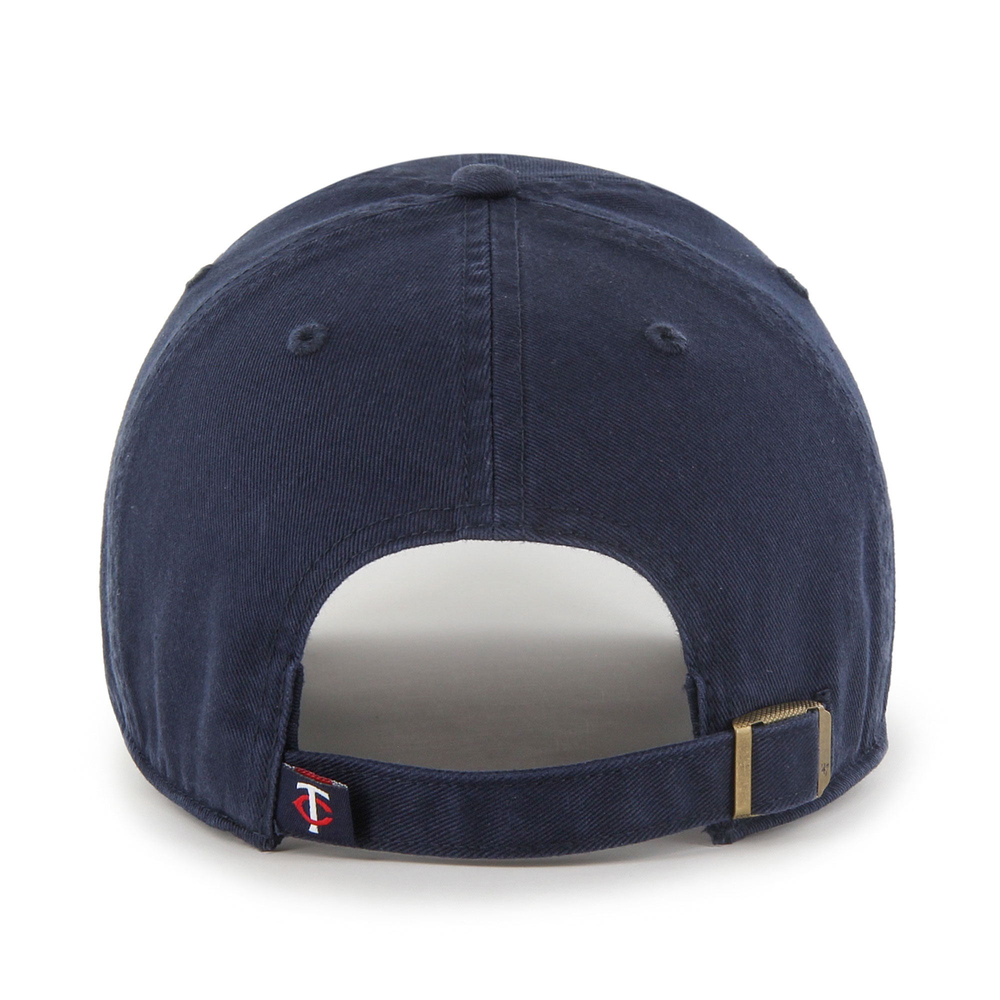 Minnesota Twins Pro Shop - Minnesota Twins Pro Shop – Minnesota Twins Pro Shop – youth minnesota twins 821747 navy clean up adjustable hat Collection | Twins Fan Essentials Collection | Twins Fan Essentials Collection | Twins Fan Essentials