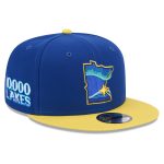 Minnesota Twins Pro Shop - Minnesota Twins Pro Shop – Minnesota Twins Pro Shop – youth minnesota twins new era navy 2024 city connect 9fifty snapback hat Collection | Twins Fan Essentials Collection | Twins Fan Essentials Collection | Twins Fan Essentials