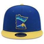 Minnesota Twins Pro Shop - Minnesota Twins Pro Shop – Minnesota Twins Pro Shop – youth minnesota twins new era navy 2024 city connect 9fifty snapback hat Collection | Twins Fan Essentials Collection | Twins Fan Essentials Collection | Twins Fan Essentials